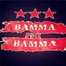BammaPhiBamma's profile picture. Holla at your B Phi B Family on IG | FB | Twitter @ bammaphibamma