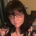 Ellen hurt - @Ellenhurt7 - Twitter