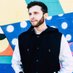 Wes Davenport (@wesdavenport) Twitter profile photo Wes Davenport (@wesdavenport) Twitter profile photo