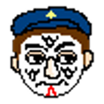 すだれいじ Sudareiji Twitter