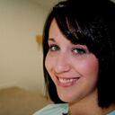 Tara Hines - @tarahines - Twitter