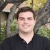 Victor Del Bene (@victor_delbene) Twitter profile photo Victor Del Bene (@victor_delbene) Twitter profile photo