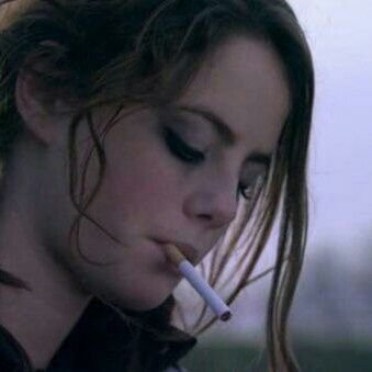 hear_me_shit's profile picture. Юличка Юля Юляха Юлия Юлька Юляшка - Алкашка