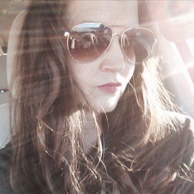 keiramaynard's profile picture.