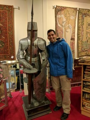 DreamingofTesla's profile picture. Positivity is the realization that the function of life is nestled within God's absolute value.