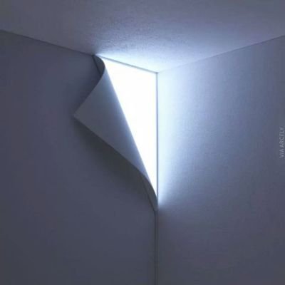 MouhamadKhalif3's profile picture. 