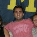 murat ahmed - @muratoa - Twitter