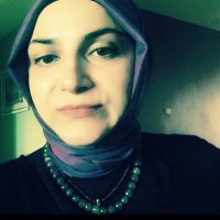 Hümeyra Gül - Çakmak (@humeyragul3) 's Twitter Profile