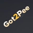 Got 2 Pee(@Got2PeeSite) 's Twitter Profileg