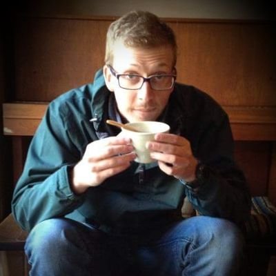 Nick_Alexander4's profile picture. Interests in Combat Health | Communications Director @GroundCuriosity | Member @MilWritersGuild | Husband, Father & Geek. All views my own