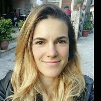 RUTH DRASTRUP ZAMORA (@ruthdz90) 's Twitter Profile