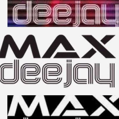 Massimi15054726's profile picture. Intraprendente-Passionale-Concreto-Love for the Women