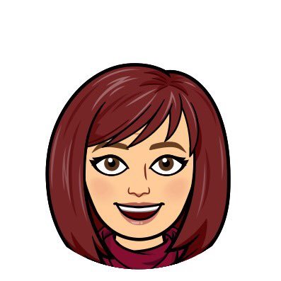 Kellie67573604's profile picture. 