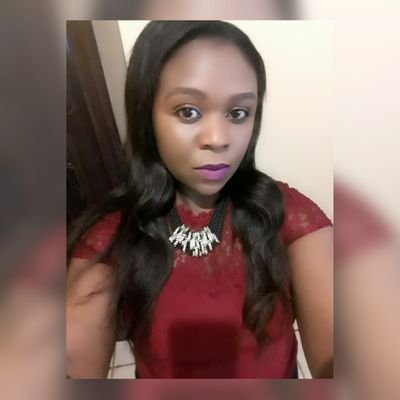 Dineo25572894's profile picture. 