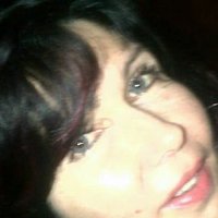 Nuvia Mora (@nuvia01) 's Twitter Profile