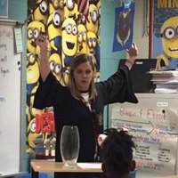 Emily Webre (@ewebre1) 's Twitter Profile Photo Emily Webre (@ewebre1) 's Twitter Profile Photo