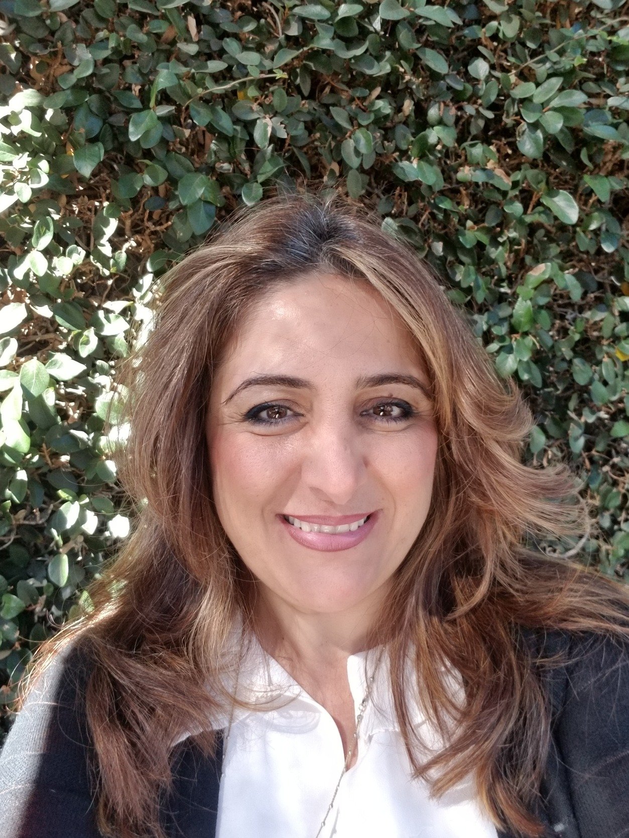 Askpanta's profile picture. Change agent, strategic thinker, business consultant, mother, author, passionate about learning and education. Board Chair #rediscovercenter @reDiscoverctr