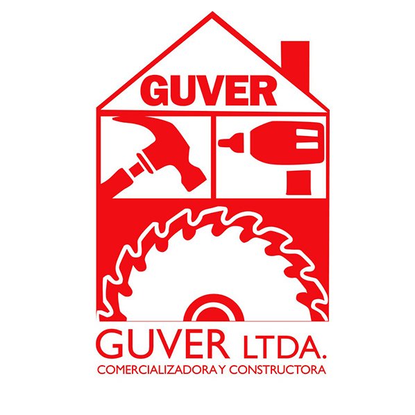 Arriendo y Venta de Maquinarias e Insumos para la Construcción.
Trabajamos día a día para ser los mejores.
Servicio personalizado.
Ven a Conocernos!!