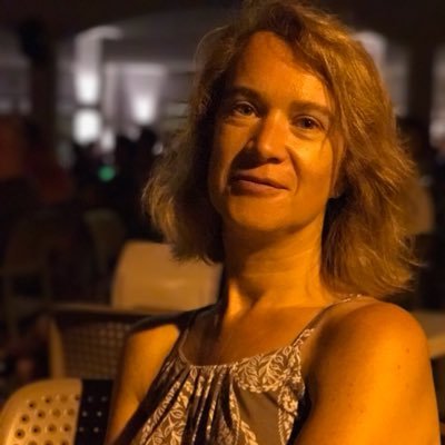 jennilcarter's profile picture. 