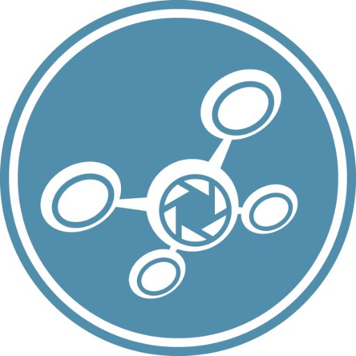 AltitudePhotos's profile picture. Get the drone shots you need, from the places you want.