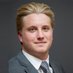 Kyle Rozema (@kyle_rozema) Twitter profile photo Kyle Rozema (@kyle_rozema) Twitter profile photo