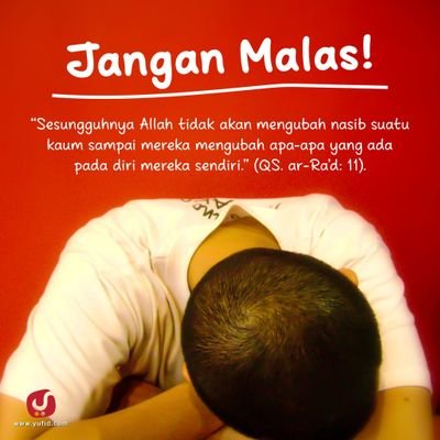 Mripat nyawang kuping ngrungokke ati ngrasakke,Senajan pikiran kadhang luwih pinter, nanging ati luwih ngerti sing bener