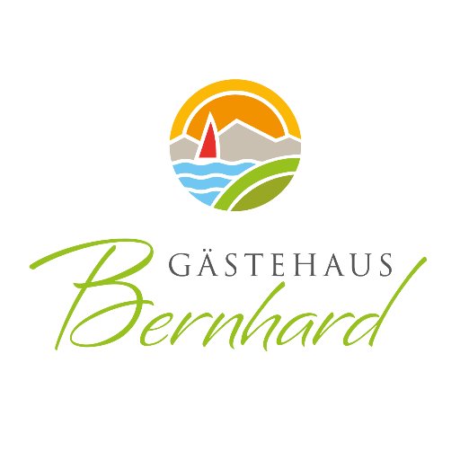 GÄSTEHAUS BERNHARD

Ferienwohnungen in Langenargen am Bodensee mit Seeblick und eigenem Badestrand.