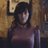GeorgieMarchand's profile image