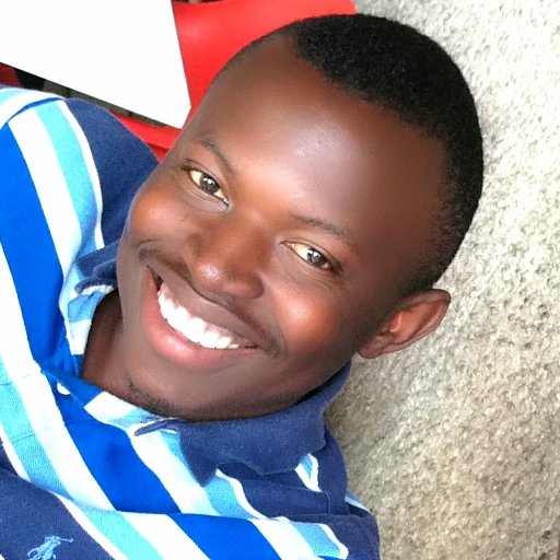 allanrazemba's profile picture. I strongly care about people | Artist | Finance| I have a teaspoon of wisdom| I follow my passions