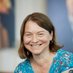Sarah Gatward (@sarahgatward) Twitter profile photo Sarah Gatward (@sarahgatward) Twitter profile photo