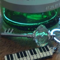 Mary Ann pianoplayer (@maryann_piano) Twitter profile photo