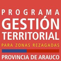 Rezago Arauco (@arauco_rezago) 's Twitter Profile