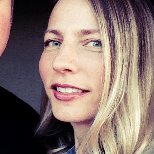 Heather Kassnerさんのプロフィール画像