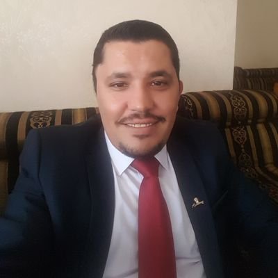 omeryilmaz2700 Profile Picture