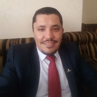Dr. Ömer Yılmaz (@omeryilmaz2700) 's Twitter Profile