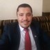 Dr. Ömer Yılmaz (@omeryilmaz2700) Twitter profile photo Dr. Ömer Yılmaz (@omeryilmaz2700) Twitter profile photo