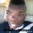 Botting_Plug's profile image