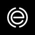 Embrace Church (@iamembrace) Twitter profile photo Embrace Church (@iamembrace) Twitter profile photo