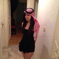 ام نايف المطيرى (@fk3xu70x0cly2j7) Twitter profile photo