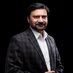Pal Dhalla (@pal_teamhome) Twitter profile photo Pal Dhalla (@pal_teamhome) Twitter profile photo