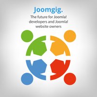 Joomgig.(@joomgig) 's Twitter Profile Photo