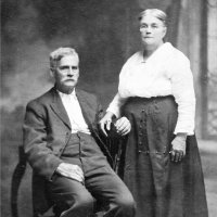Researching My Family Tree (@researchfamtree) 's Twitter Profile