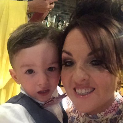 LnReape's profile picture. 