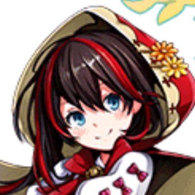成人済み。luz、USG、奏音69、ロイヤルスキャンダル、伊東歌詞太郎、米津玄師、れをる、ヒプマイが好き