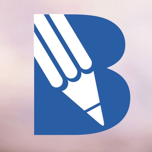 BelleJournals's profile picture. 