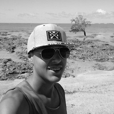 edualsena06's profile picture. 