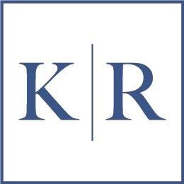 TorKnightRead's profile picture. A Specialist Private Client Law Firm. Providing our clients with a highly #personal, and technically #excellent service. Specialising in #Wills and #Probate