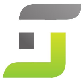 TopicaSolutions's profile picture. IT Project & HR Services