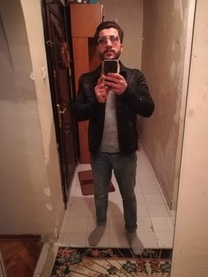 Sinema Sinema