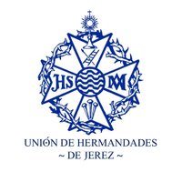 Unión de Hermandades(@uhhjerez) 's Twitter Profile Photo